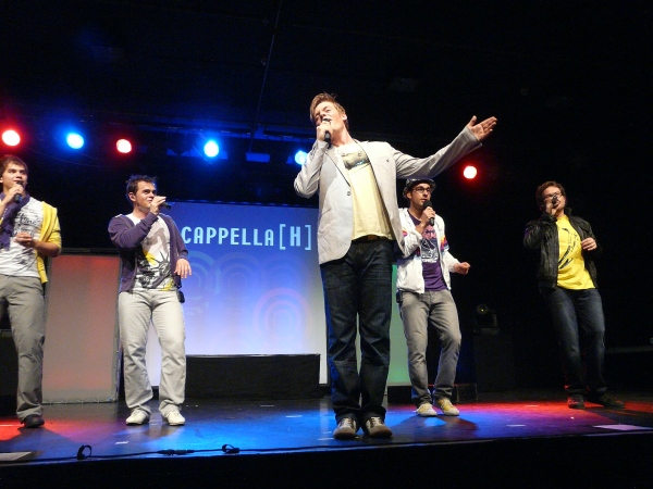 A CAPPELLA    069.jpg